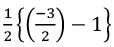 ML Aggarwal: Rational Numbers - 5