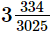 Exercise 3.6 - Squares And Square Roots RD Sharma Solutions | Mathematics (Maths) Class 8