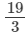 Rs Aggarwal Solutions: Exercise 1H - Rational Numbers | Mathematics (Maths) Class 8