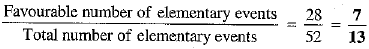 Class 9 Math: Sample Question Paper- 7 (With Solutions)