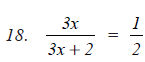 NCERT Solutions for Class 8 Maths - Factorisation- 2