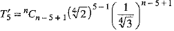 Class 9 Math: Sample Question Paper- 11 (With Solutions)