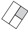 Maths Olympiad Model Test Paper -2 | Mathematics Olympiad for Class 9