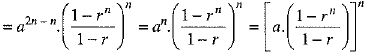 Class 9 Math: Sample Question Paper- 10 (With Solutions)