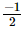 RD Sharma Solutions (Ex 1.3 to 1.8): Rational Numbers | Mathematics (Maths) Class 8
