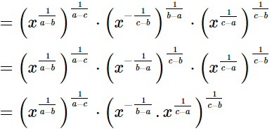 RS Aggarwal Solutions: Exercise 1G - Number System | Extra Documents & Tests for Class 9