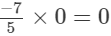 Rs Aggarwal Solutions: Exercise 1D - Rational Numbers | Mathematics (Maths) Class 8