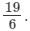 Rs Aggarwal Solutions: Exercise 1C - Rational Numbers | Mathematics (Maths) Class 8