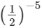 RS Aggarwal Solutions: Exercise 2A - Exponents | Mathematics (Maths) Class 8