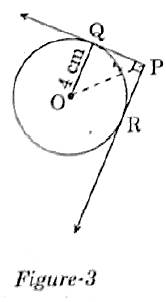 Math Past Year Paper with Solution - 2020, Class 10 - (Standard) | Mathematics (Maths) Class 10