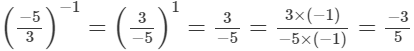 RS Aggarwal Solutions: Exercise 2C - Exponents | Mathematics (Maths) Class 8