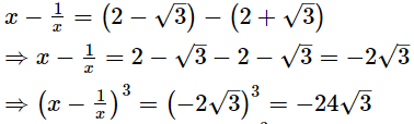 RS Aggarwal Solutions: Number System- 2 | Mathematics (Maths) Class 9