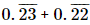 Number System RD Sharma Solutions | Mathematics (Maths) Class 9