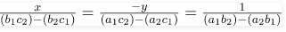 Algebraic Methods of Solving Pair of Linear Equations in Two Variables | Mathematics (Maths) Class 10