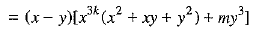 Class 9 Math: Sample Question Paper- 6 (With Solutions)