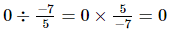 RD Sharma Solutions (Ex 1.3 to 1.8): Rational Numbers | Mathematics (Maths) Class 8