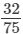 Rs Aggarwal Solutions: Exercise 1H - Rational Numbers | Mathematics (Maths) Class 8