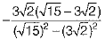Class 9 Math: Sample Question Paper- 11 (With Solutions)