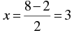Pair of Linear Equations in Two Variables - 2 RD Sharma Solutions | Mathematics (Maths) Class 10