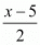 Number System RD Sharma Solutions | Mathematics (Maths) Class 9