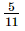 RD Sharma Solutions (Ex 1.3 to 1.8): Rational Numbers | Mathematics (Maths) Class 8