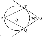 Class 10 Mathematics: CBSE Sample Question Paper (2019-20) - 8 | Mathematics (Maths) Class 10