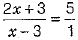 Class 10 Mathematics: CBSE Sample Question Paper (2019-20) - 3 | Mathematics (Maths) Class 10