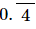 Number System RD Sharma Solutions | Mathematics (Maths) Class 9