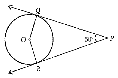 Class 10 Mathematics: CBSE Sample Question Paper (2019-20) - 2 | Mathematics (Maths) Class 10