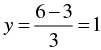 Pair of Linear Equations in Two Variables - 2 RD Sharma Solutions | Mathematics (Maths) Class 10