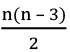 Maths Olympiad Model Test Paper -2 | Mathematics Olympiad for Class 9
