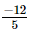 RD Sharma Solutions (Ex 1.3 to 1.8): Rational Numbers | Mathematics (Maths) Class 8