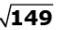 Math Past Year Paper with Solution - 2020, Class 10 - (Standard) | Mathematics (Maths) Class 10