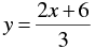 Pair of Linear Equations in Two Variables - 2 RD Sharma Solutions | Mathematics (Maths) Class 10