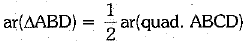 Class 9 Math: Sample Question Paper- 2 (With Solutions)