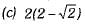 Class 10 Mathematics: CBSE Sample Question Paper (2019-20) - 4 | Mathematics (Maths) Class 10