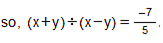 RD Sharma Solutions (Ex 1.3 to 1.8): Rational Numbers | Mathematics (Maths) Class 8