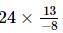 RD Sharma Solutions (Ex 1.3 to 1.8): Rational Numbers | Mathematics (Maths) Class 8