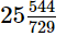 Exercise 3.6 - Squares And Square Roots RD Sharma Solutions | Mathematics (Maths) Class 8