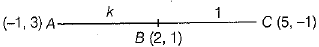 Class 10 Mathematics: CBSE Sample Question Paper (2019-20) - 10