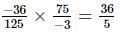 RD Sharma Solutions (Ex 1.3 to 1.8): Rational Numbers | Mathematics (Maths) Class 8