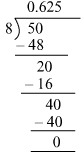 RS Aggarwal Solutions: Number System- 2 | Mathematics (Maths) Class 9
