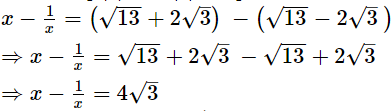 RS Aggarwal Solutions: Number System- 2 | Mathematics (Maths) Class 9