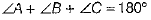 Class 9 Math: Sample Question Paper- 7 (With Solutions)