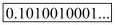 Number System RD Sharma Solutions | Mathematics (Maths) Class 9