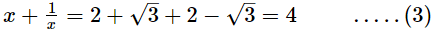 RS Aggarwal Solutions: Number System- 2 | Mathematics (Maths) Class 9