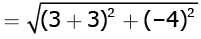 Math Past Year Paper with Solution - 2020, Class 10 - (Basic) | Mathematics (Maths) Class 10