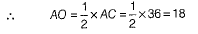 Class 9 Math: Sample Question Paper- 4 (With Solutions)