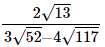 RS Aggarwal Solutions: Number System- 2 | Mathematics (Maths) Class 9