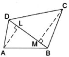 RS Aggarwal Solutions: Perimeter and Area of Plane Figures- 1 - Class 10
